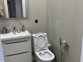 2-комнатная квартира · 71.8 м² · 13/18 этаж, Е-36 6 за 350 000 ₸ в Астане, Нура р-н — фото 11
