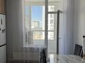 2-комнатная квартира · 71.8 м² · 13/18 этаж, Е-36 6 за 350 000 ₸ в Астане, Нура р-н — фото 13