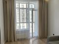 2-комнатная квартира · 71.8 м² · 13/18 этаж, Е-36 6 за 350 000 ₸ в Астане, Нура р-н — фото 14