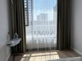 2-комнатная квартира · 71.8 м² · 13/18 этаж, Е-36 6 за 350 000 ₸ в Астане, Нура р-н — фото 15