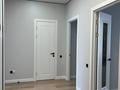 2-комнатная квартира · 71.8 м² · 13/18 этаж, Е-36 6 за 350 000 ₸ в Астане, Нура р-н — фото 2