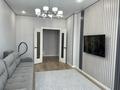2-комнатная квартира · 71.8 м² · 13/18 этаж, Е-36 6 за 350 000 ₸ в Астане, Нура р-н — фото 3