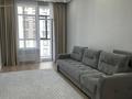 2-комнатная квартира · 71.8 м² · 13/18 этаж, Е-36 6 за 350 000 ₸ в Астане, Нура р-н — фото 5