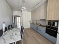 2-комнатная квартира · 71.8 м² · 13/18 этаж, Е-36 6 за 350 000 ₸ в Астане, Нура р-н — фото 6