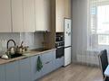 2-комнатная квартира · 71.8 м² · 13/18 этаж, Е-36 6 за 350 000 ₸ в Астане, Нура р-н — фото 8