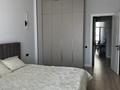 2-комнатная квартира · 71.8 м² · 13/18 этаж, Е-36 6 за 350 000 ₸ в Астане, Нура р-н — фото 9