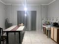 Отдельный дом · 5 комнат · 144 м² · 6 сот., Тауелсиздик 17 — Гейт сити за 37 млн ₸ в Алатау — фото 9