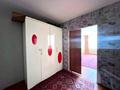 2-бөлмелі пәтер · 60 м² · 2/10 қабат, Жургенова 32 — Звоните по всем вопросам!, бағасы: 24.5 млн ₸ в Астане, Сарайшык р-н — фото 8