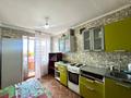 2-бөлмелі пәтер · 60 м² · 2/10 қабат, Жургенова 32 — Звоните по всем вопросам!, бағасы: 24.5 млн ₸ в Астане, Сарайшык р-н — фото 10