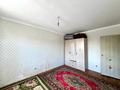 2-бөлмелі пәтер · 60 м² · 2/10 қабат, Жургенова 32 — Звоните по всем вопросам!, бағасы: 24.5 млн ₸ в Астане, Сарайшык р-н — фото 7