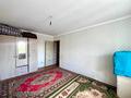 2-бөлмелі пәтер · 60 м² · 2/10 қабат, Жургенова 32 — Звоните по всем вопросам!, бағасы: 24.5 млн ₸ в Астане, Сарайшык р-н — фото 6