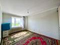 2-бөлмелі пәтер · 60 м² · 2/10 қабат, Жургенова 32 — Звоните по всем вопросам!, бағасы: 24.5 млн ₸ в Астане, Сарайшык р-н — фото 4