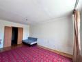 2-бөлмелі пәтер · 60 м² · 2/10 қабат, Жургенова 32 — Звоните по всем вопросам!, бағасы: 24.5 млн ₸ в Астане, Сарайшык р-н — фото 3