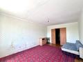 2-бөлмелі пәтер · 60 м² · 2/10 қабат, Жургенова 32 — Звоните по всем вопросам!, бағасы: 24.5 млн ₸ в Астане, Сарайшык р-н — фото 2