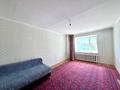 2-бөлмелі пәтер · 60 м² · 2/10 қабат, Жургенова 32 — Звоните по всем вопросам!, бағасы: 24.5 млн ₸ в Астане, Сарайшык р-н