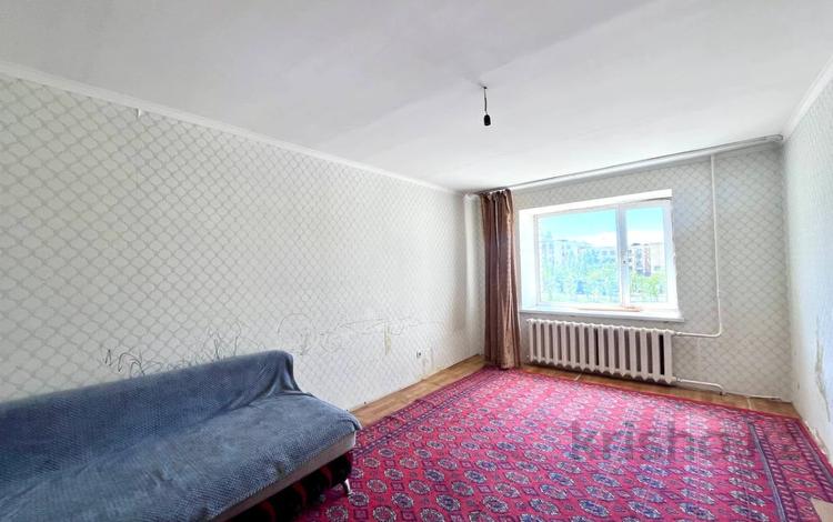 2-бөлмелі пәтер · 60 м² · 2/10 қабат, Жургенова 32 — Звоните по всем вопросам!, бағасы: 24.5 млн ₸ в Астане, Сарайшык р-н — фото 5