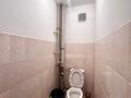 2-бөлмелі пәтер · 60 м² · 2/10 қабат, Жургенова 32 — Звоните по всем вопросам!, бағасы: 24.5 млн ₸ в Астане, Сарайшык р-н — фото 13