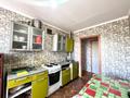 2-бөлмелі пәтер · 60 м² · 2/10 қабат, Жургенова 32 — Звоните по всем вопросам!, бағасы: 24.5 млн ₸ в Астане, Сарайшык р-н — фото 9