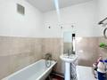 2-бөлмелі пәтер · 60 м² · 2/10 қабат, Жургенова 32 — Звоните по всем вопросам!, бағасы: 24.5 млн ₸ в Астане, Сарайшык р-н — фото 14