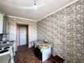 2-бөлмелі пәтер · 60 м² · 2/10 қабат, Жургенова 32 — Звоните по всем вопросам!, бағасы: 24.5 млн ₸ в Астане, Сарайшык р-н — фото 11