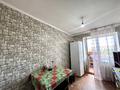 2-бөлмелі пәтер · 60 м² · 2/10 қабат, Жургенова 32 — Звоните по всем вопросам!, бағасы: 24.5 млн ₸ в Астане, Сарайшык р-н — фото 12
