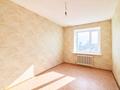 2-бөлмелі пәтер · 55 м² · 8/10 қабат, Сокпакбаева 14, бағасы: 23.1 млн ₸ в Астане, Сарыарка р-н — фото 10