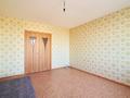 2-бөлмелі пәтер · 55 м² · 8/10 қабат, Сокпакбаева 14, бағасы: 23.1 млн ₸ в Астане, Сарыарка р-н — фото 12