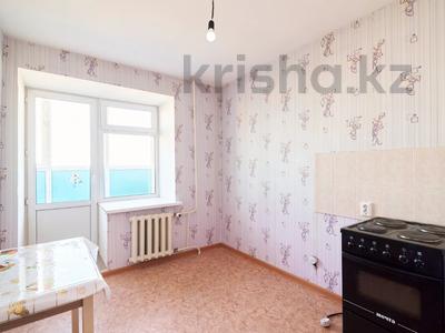 2-бөлмелі пәтер · 55 м² · 8/10 қабат, Сокпакбаева 14, бағасы: 23.1 млн ₸ в Астане, Сарыарка р-н