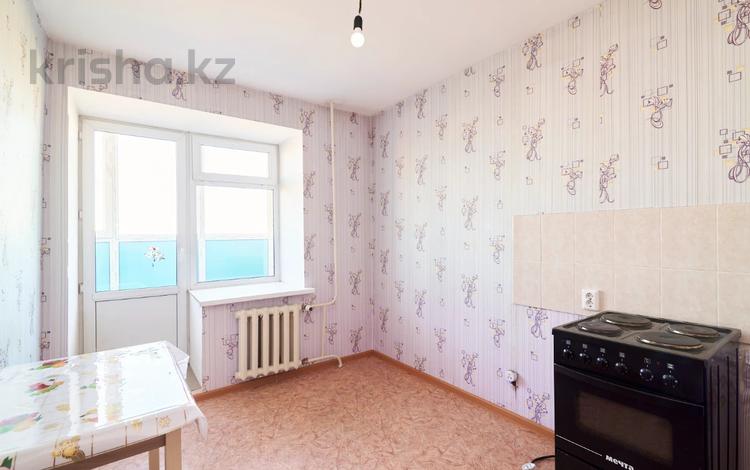 2-бөлмелі пәтер · 55 м² · 8/10 қабат, Сокпакбаева 14, бағасы: 23.1 млн ₸ в Астане, Сарыарка р-н — фото 21