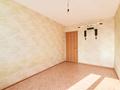 2-бөлмелі пәтер · 55 м² · 8/10 қабат, Сокпакбаева 14, бағасы: 23.1 млн ₸ в Астане, Сарыарка р-н — фото 21