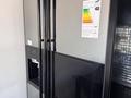 2-комнатная квартира · 54 м² · 8/16 этаж, ул. Алишера Навои за 300 000 ₸ в Алматы, Бостандыкский р-н — фото 10