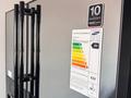 2-комнатная квартира · 54 м² · 8/16 этаж, ул. Алишера Навои за 300 000 ₸ в Алматы, Бостандыкский р-н — фото 11