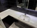 2-комнатная квартира · 54 м² · 8/16 этаж, ул. Алишера Навои за 300 000 ₸ в Алматы, Бостандыкский р-н — фото 13