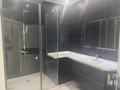 2-комнатная квартира · 54 м² · 8/16 этаж, ул. Алишера Навои за 300 000 ₸ в Алматы, Бостандыкский р-н — фото 4