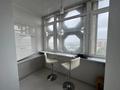 2-комнатная квартира · 54 м² · 8/16 этаж, ул. Алишера Навои за 300 000 ₸ в Алматы, Бостандыкский р-н — фото 5