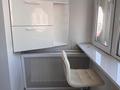2-комнатная квартира · 54 м² · 8/16 этаж, ул. Алишера Навои за 300 000 ₸ в Алматы, Бостандыкский р-н — фото 6