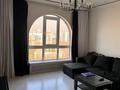 2-комнатная квартира · 54 м² · 8/16 этаж, ул. Алишера Навои за 300 000 ₸ в Алматы, Бостандыкский р-н — фото 7