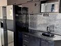2-комнатная квартира · 54 м² · 8/16 этаж, ул. Алишера Навои за 300 000 ₸ в Алматы, Бостандыкский р-н — фото 9