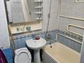 1-бөлмелі пәтер · 30 м² · 1/3 қабат, Ади Шарипова, ул. 68, бағасы: 24.5 млн ₸ в Алматы, Алмалинский р-н — фото 7