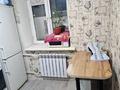 1-бөлмелі пәтер · 30 м² · 1/3 қабат, Ади Шарипова, ул. 68, бағасы: 24.5 млн ₸ в Алматы, Алмалинский р-н — фото 4