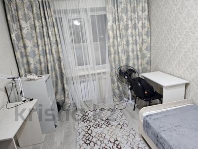 1-бөлмелі пәтер · 30 м² · 1/3 қабат, Ади Шарипова, ул. 68, бағасы: 24.5 млн ₸ в Алматы, Алмалинский р-н