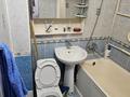 1-бөлмелі пәтер · 30 м² · 1/3 қабат, Ади Шарипова, ул. 68, бағасы: 24.5 млн ₸ в Алматы, Алмалинский р-н — фото 6