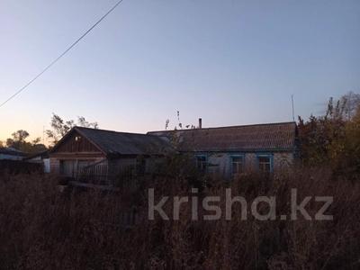 Участок · 10 соток, ул. Ахмет Байтурсынова 116 за 3 млн 〒 в Щучинске