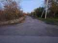 Участок · 10 соток, ул. Ахмет Байтурсынова 116 за 3 млн ₸ в Щучинске — фото 5