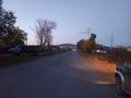 Участок · 10 соток, ул. Ахмет Байтурсынова 116 за 3 млн ₸ в Щучинске — фото 6