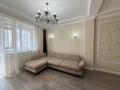 2-комнатная квартира · 67 м² · 5/18 этаж, Туркестан 10 за 350 000 ₸ в Астане, Есильский р-н — фото 6
