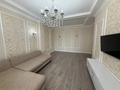 2-комнатная квартира · 67 м² · 5/18 этаж, Туркестан 10 за 350 000 ₸ в Астане, Есильский р-н — фото 7