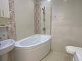 2-комнатная квартира · 67 м² · 5/18 этаж, Туркестан 10 за 350 000 ₸ в Астане, Есильский р-н — фото 10