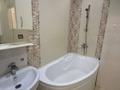 2-комнатная квартира · 67 м² · 5/18 этаж, Туркестан 10 за 350 000 ₸ в Астане, Есильский р-н — фото 11