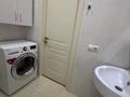 2-комнатная квартира · 67 м² · 5/18 этаж, Туркестан 10 за 350 000 ₸ в Астане, Есильский р-н — фото 12